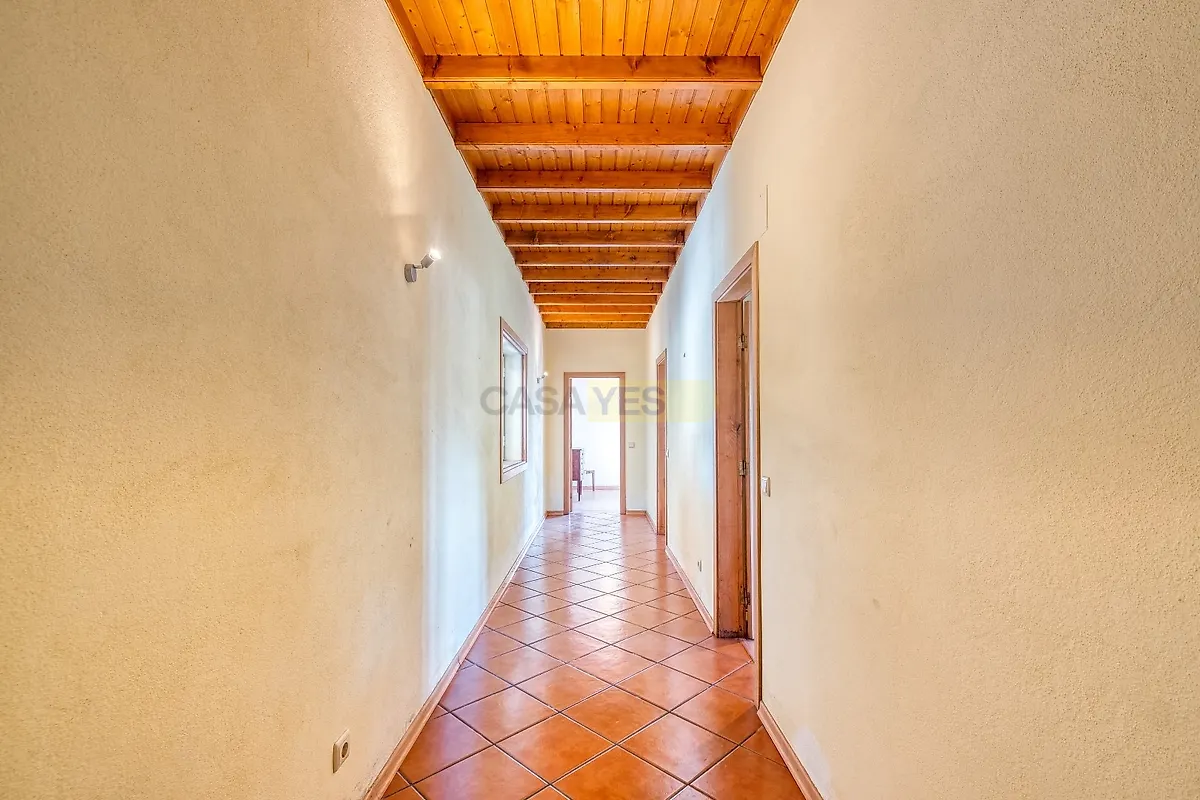 Apartamento T4 à venda em Escalos de Cima e Lousa, Castelo Branco — foto 23