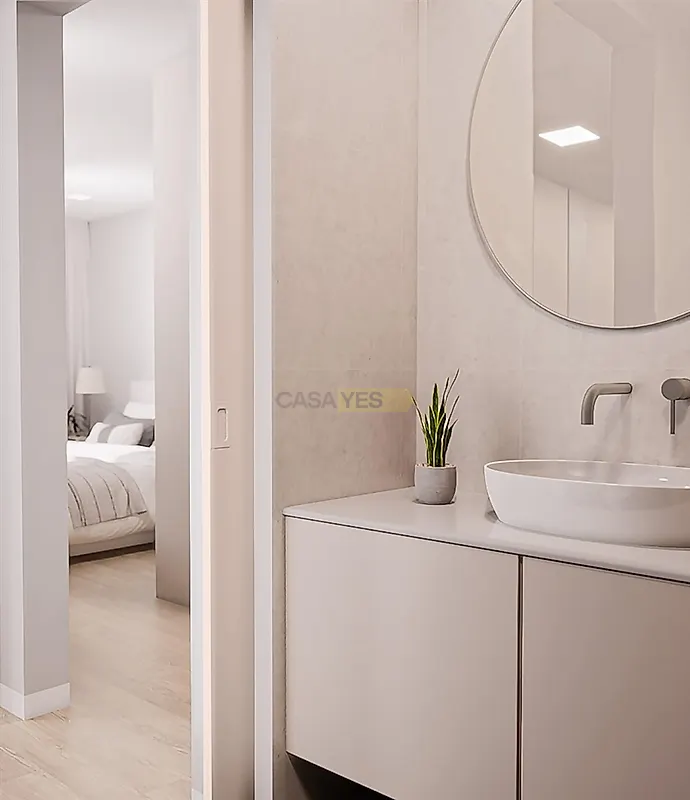 Apartamento T1 à venda em Santa Joana, Aveiro — foto 14