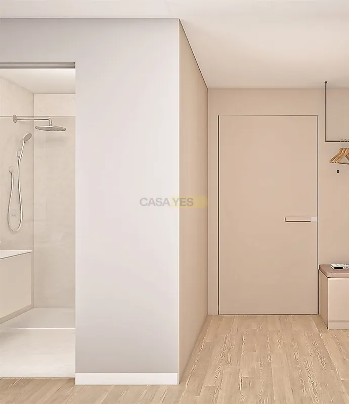 Apartamento T1 à venda em Santa Joana, Aveiro — foto 13