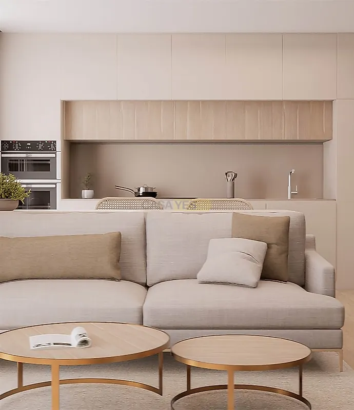 Apartamento T1 à venda em Santa Joana, Aveiro — foto 5