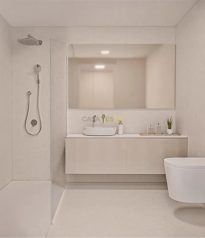 Apartamento T1 à venda em Santa Joana, Aveiro — foto 10