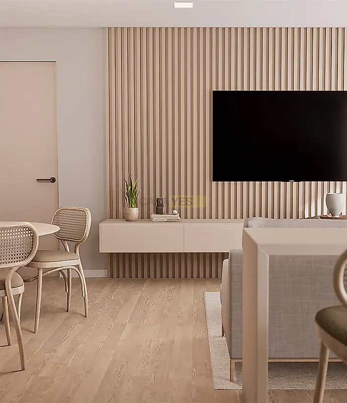 Apartamento T1 à venda em Santa Joana, Aveiro — foto 8