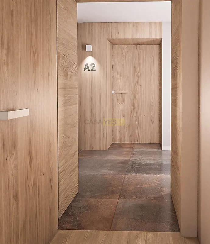 Apartamento T1 à venda em Santa Joana, Aveiro — foto 17