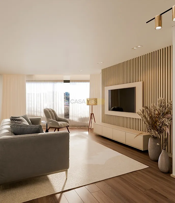 Apartamento T0 à venda em Canelas, Vila Nova de Gaia — foto 19