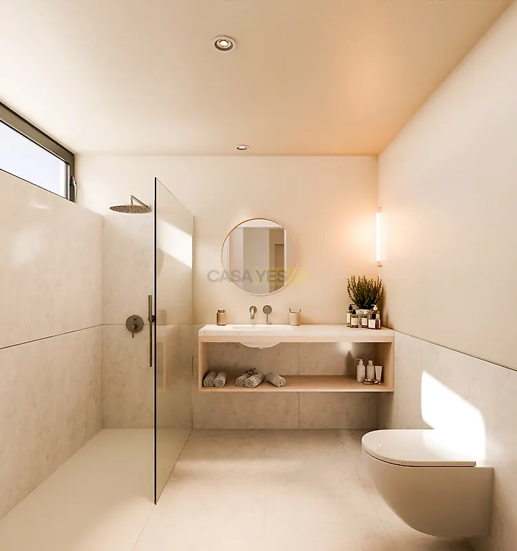 Apartamento T0 à venda em Canelas, Vila Nova de Gaia — foto 20