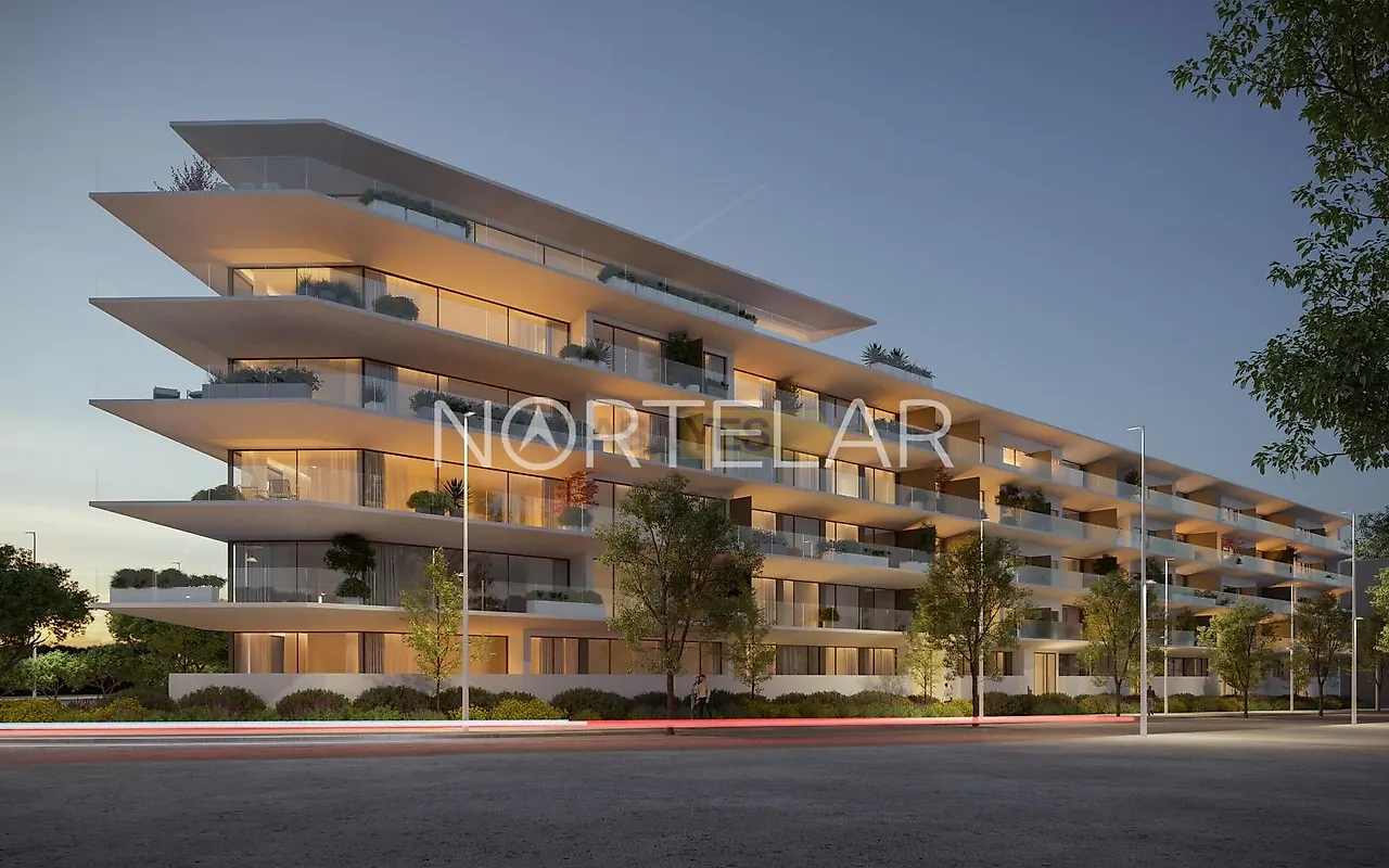 Apartamento T2 à venda em Fajozes, Vila do Conde — foto 16