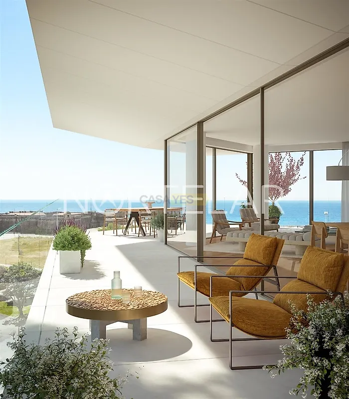 Apartamento T3 à venda em Fajozes, Vila do Conde — foto 11