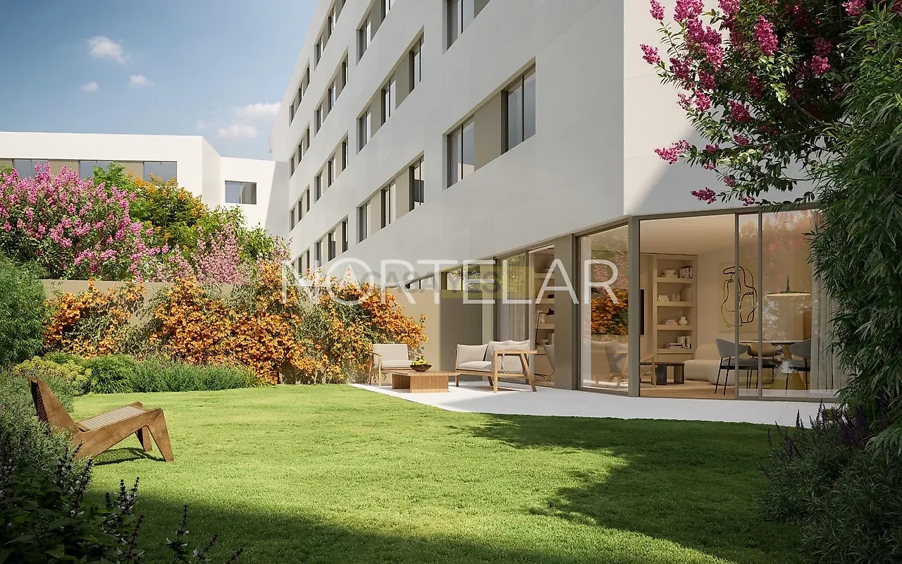 Apartamento T3 à venda em Fajozes, Vila do Conde — foto 7