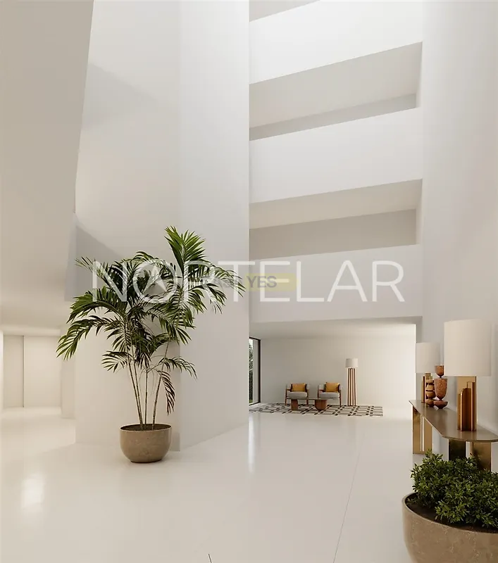 Apartamento T3 à venda em Fajozes, Vila do Conde — foto 4