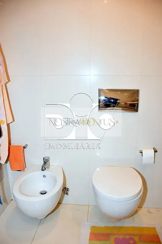 Apartamento T1 à venda em Perafita, Lavra e Santa Cruz do Bispo, Matosinhos — foto 14