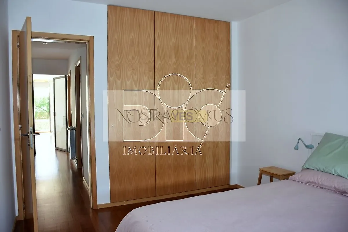 Apartamento T1 à venda em Perafita, Lavra e Santa Cruz do Bispo, Matosinhos — foto 12