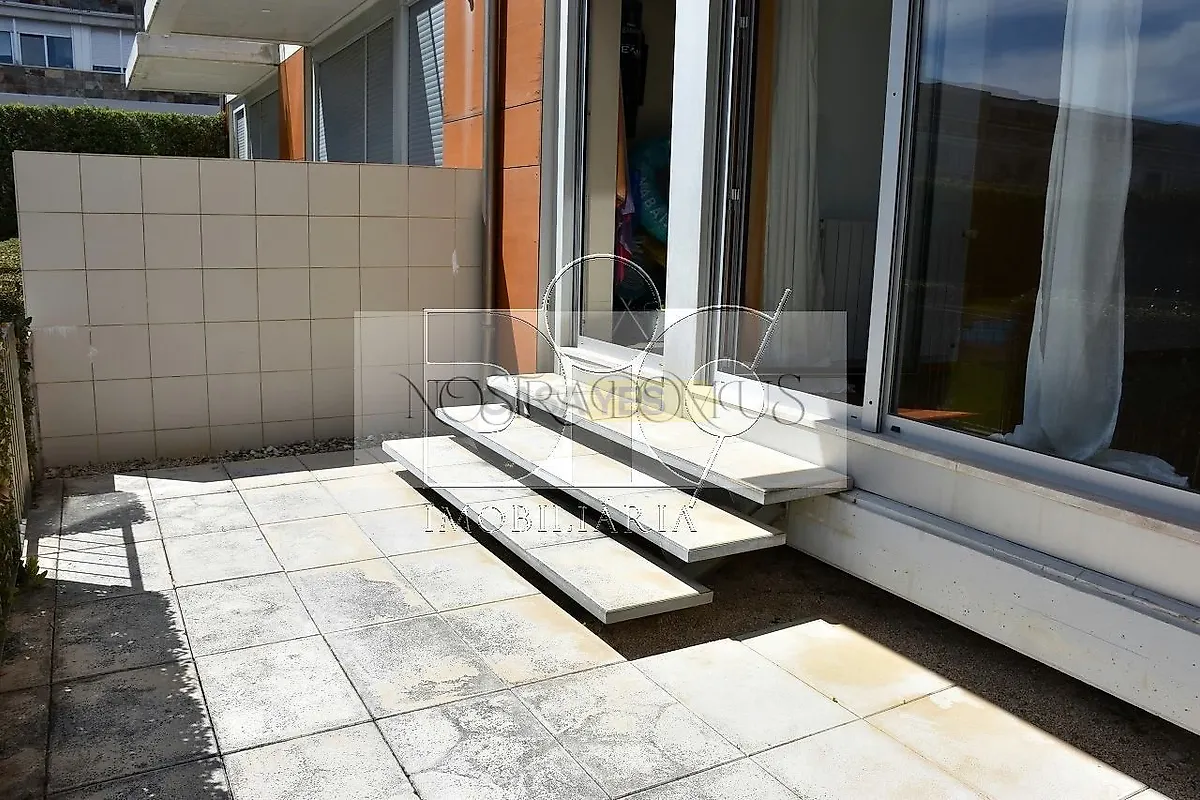 Apartamento T1 à venda em Perafita, Lavra e Santa Cruz do Bispo, Matosinhos — foto 9