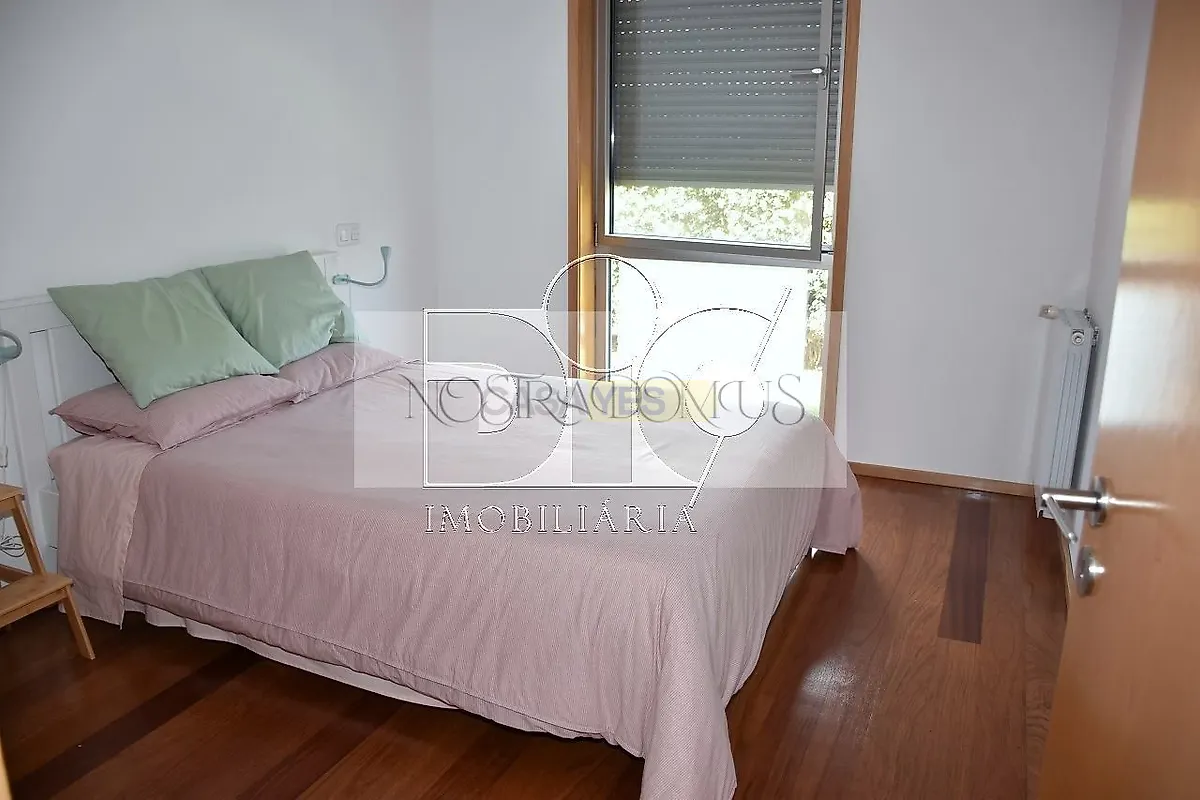 Apartamento T1 à venda em Perafita, Lavra e Santa Cruz do Bispo, Matosinhos — foto 11