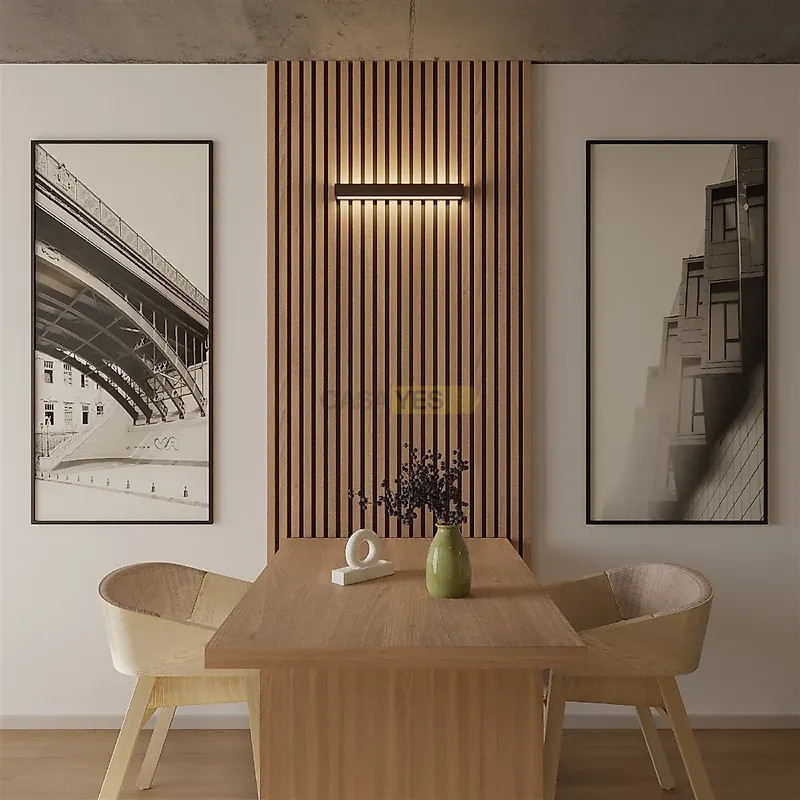 Apartamento T2 à venda em Fajozes, Vila do Conde — foto 8