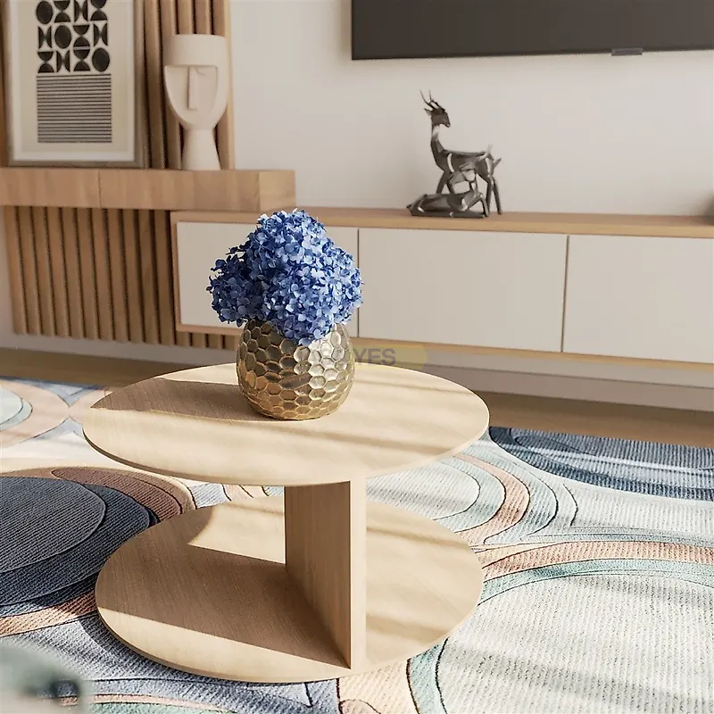 Apartamento T1 à venda em Fajozes, Vila do Conde — foto 10