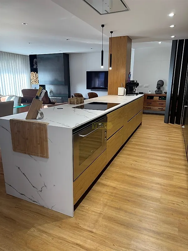 Apartamento T3 à venda em Esposende, Marinhas e Gandra, Esposende — foto 20