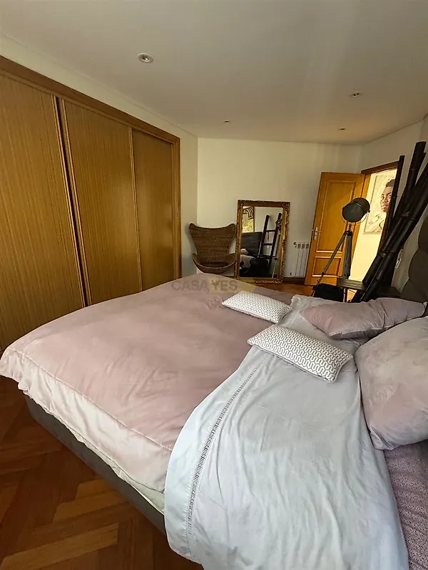 Apartamento T3 à venda em Esposende, Marinhas e Gandra, Esposende — foto 25