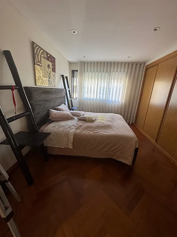 Apartamento T3 à venda em Esposende, Marinhas e Gandra, Esposende — foto 24