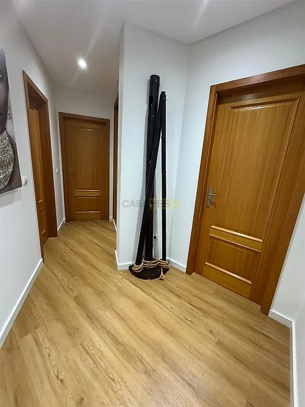 Apartamento T3 à venda em Esposende, Marinhas e Gandra, Esposende — foto 23
