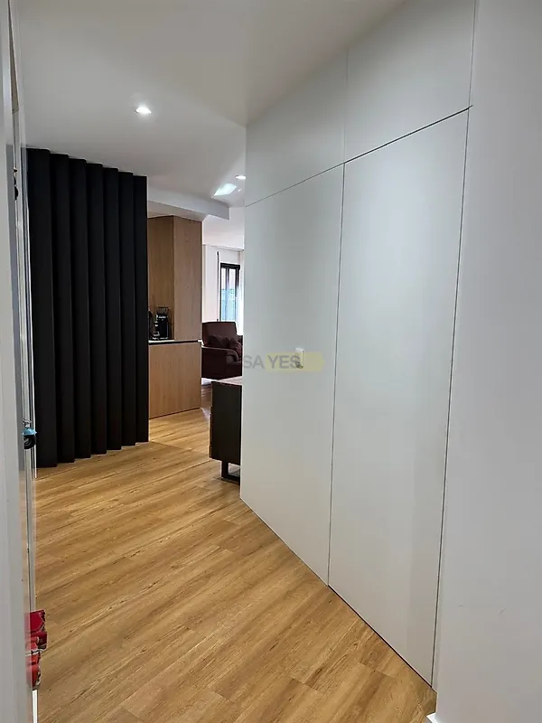 Apartamento T3 à venda em Esposende, Marinhas e Gandra, Esposende — foto 8