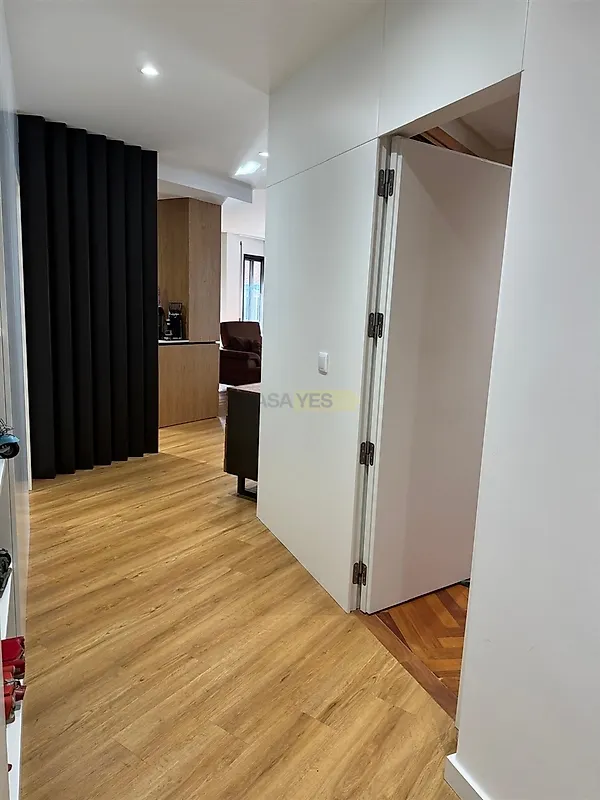 Apartamento T3 à venda em Esposende, Marinhas e Gandra, Esposende — foto 7