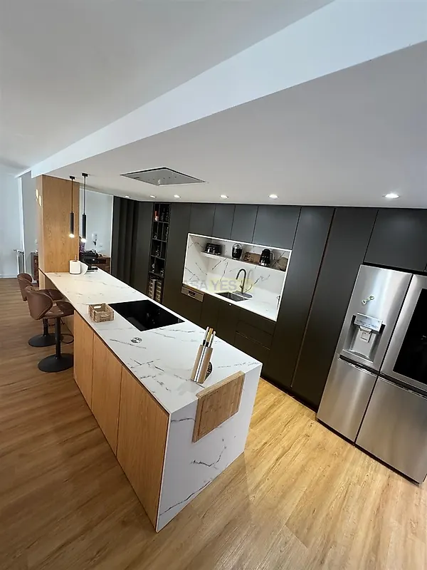 Apartamento T3 à venda em Esposende, Marinhas e Gandra, Esposende — foto 19