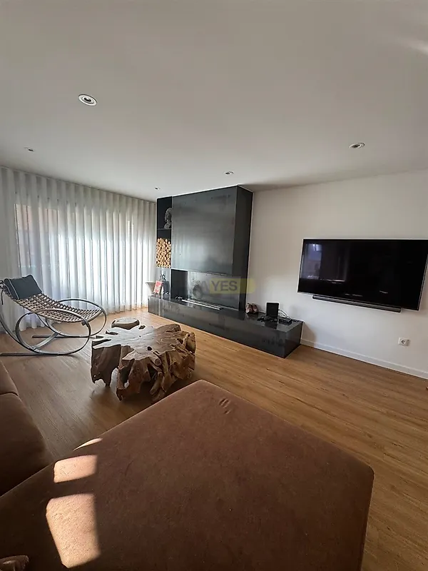 Apartamento T3 à venda em Esposende, Marinhas e Gandra, Esposende — foto 14