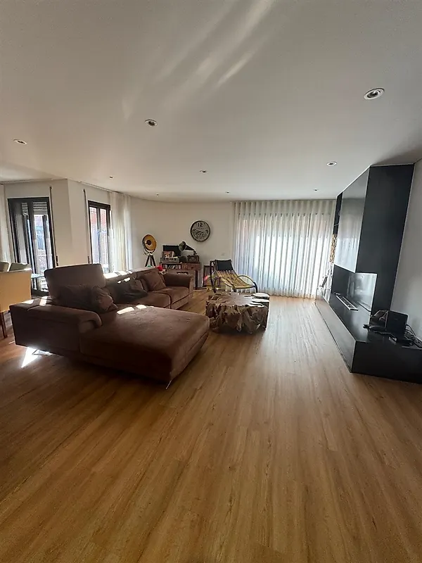 Apartamento T3 à venda em Esposende, Marinhas e Gandra, Esposende — foto 13