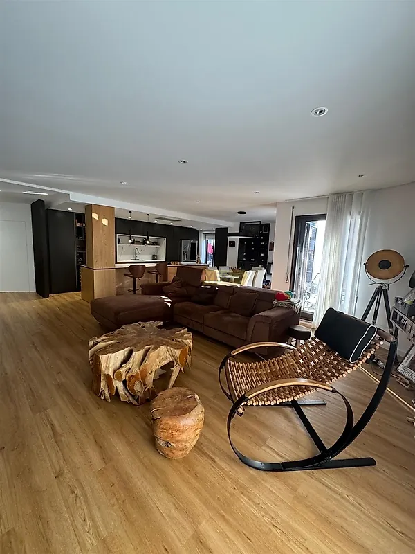 Apartamento T3 à venda em Esposende, Marinhas e Gandra, Esposende — foto 16