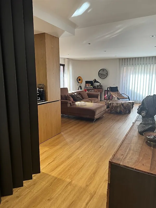 Apartamento T3 à venda em Esposende, Marinhas e Gandra, Esposende — foto 15