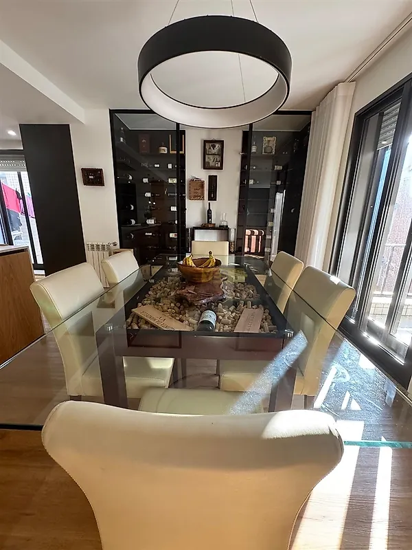 Apartamento T3 à venda em Esposende, Marinhas e Gandra, Esposende — foto 18