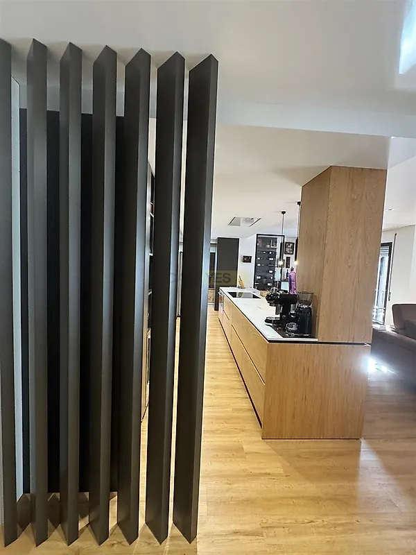 Apartamento T3 à venda em Esposende, Marinhas e Gandra, Esposende — foto 11