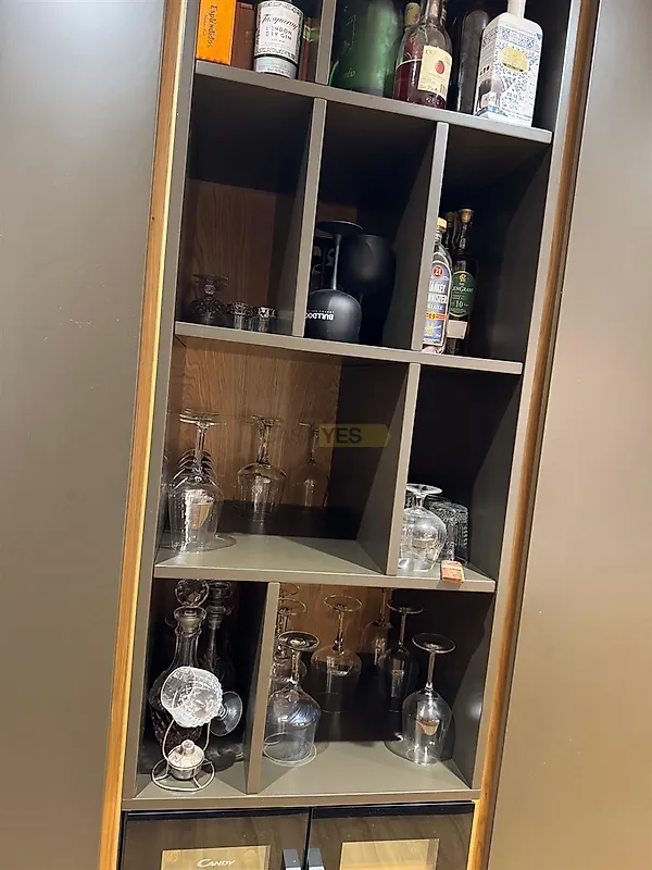 Apartamento T3 à venda em Esposende, Marinhas e Gandra, Esposende — foto 10