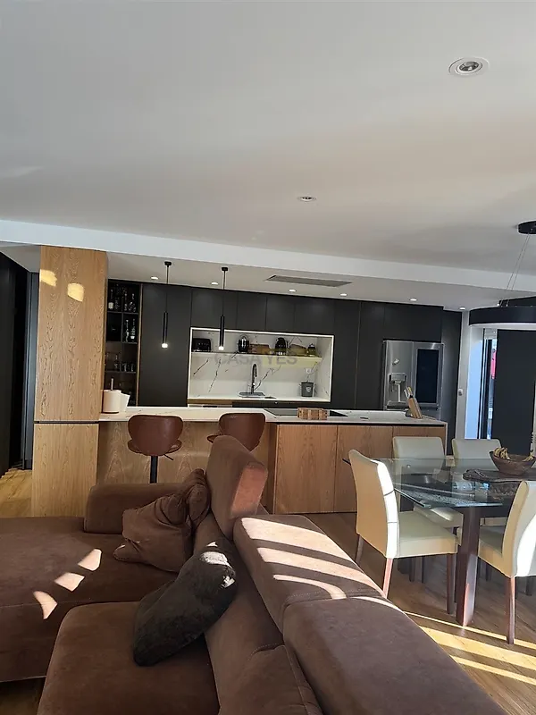 Apartamento T3 à venda em Esposende, Marinhas e Gandra, Esposende — foto 17
