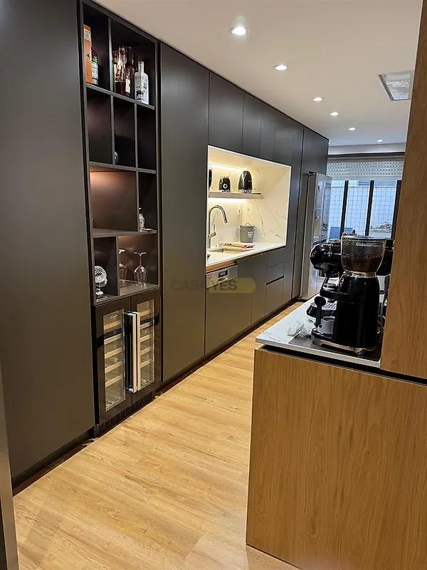 Apartamento T3 à venda em Esposende, Marinhas e Gandra, Esposende — foto 4