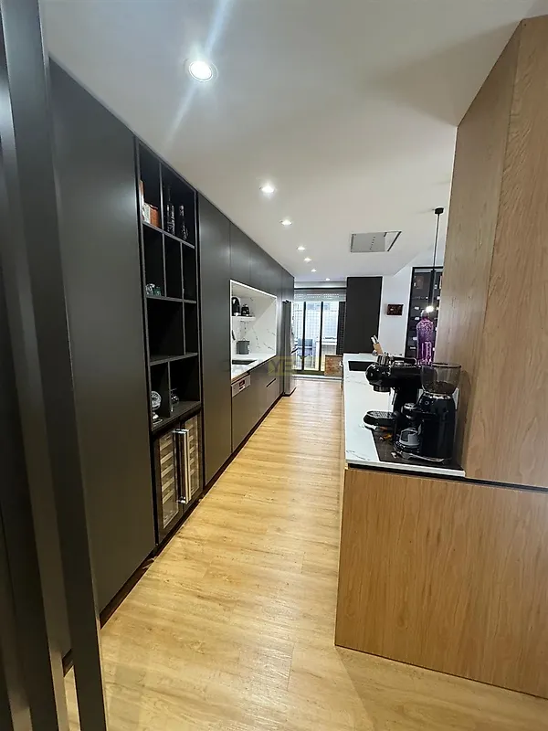 Apartamento T3 à venda em Esposende, Marinhas e Gandra, Esposende — foto 12