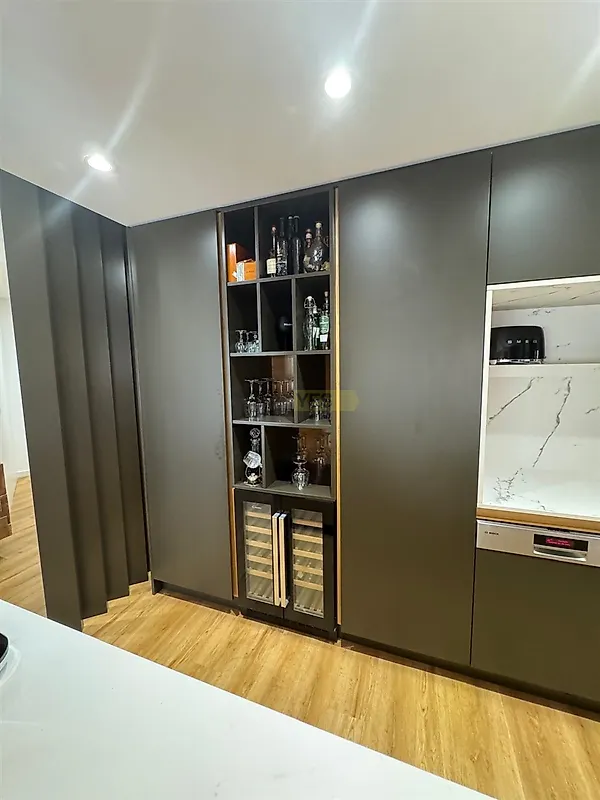 Apartamento T3 à venda em Esposende, Marinhas e Gandra, Esposende — foto 22