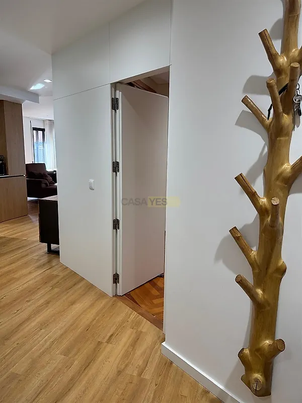 Apartamento T3 à venda em Esposende, Marinhas e Gandra, Esposende — foto 6