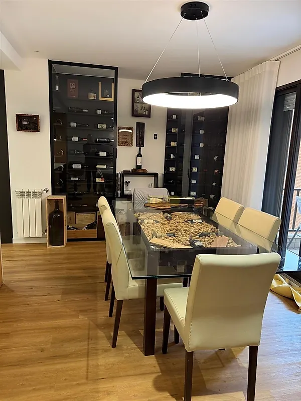 Apartamento T3 à venda em Esposende, Marinhas e Gandra, Esposende — foto 2