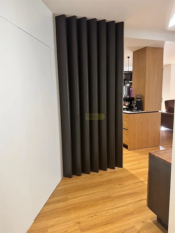 Apartamento T3 à venda em Esposende, Marinhas e Gandra, Esposende — foto 9