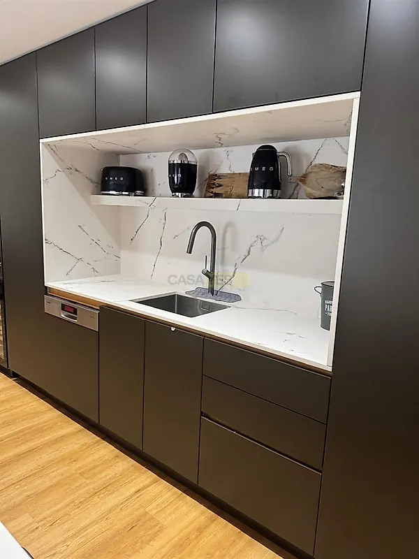 Apartamento T3 à venda em Esposende, Marinhas e Gandra, Esposende — foto 21