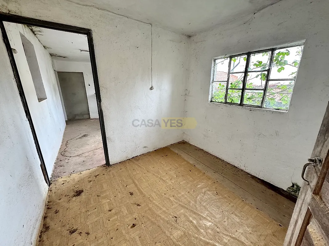 Moradia T5 à venda em Vila Facaia, Pedrógão Grande — foto 8