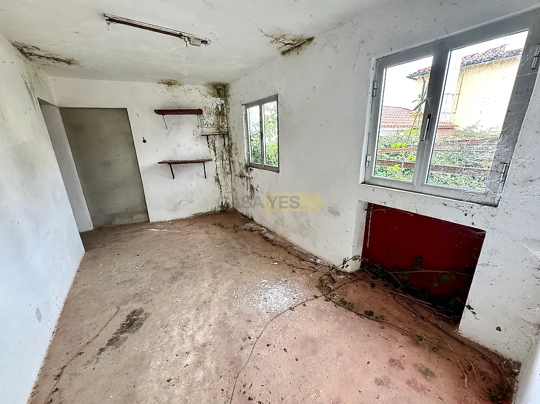 Moradia T5 à venda em Vila Facaia, Pedrógão Grande — foto 9