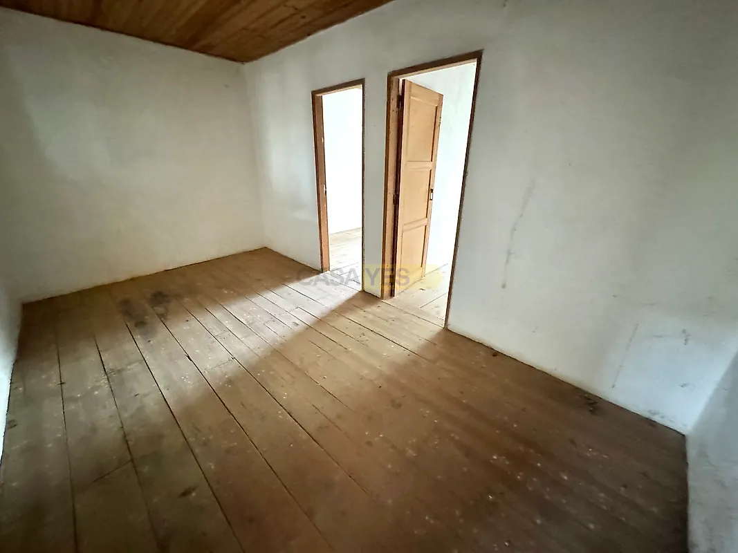 Moradia T5 à venda em Vila Facaia, Pedrógão Grande — foto 10