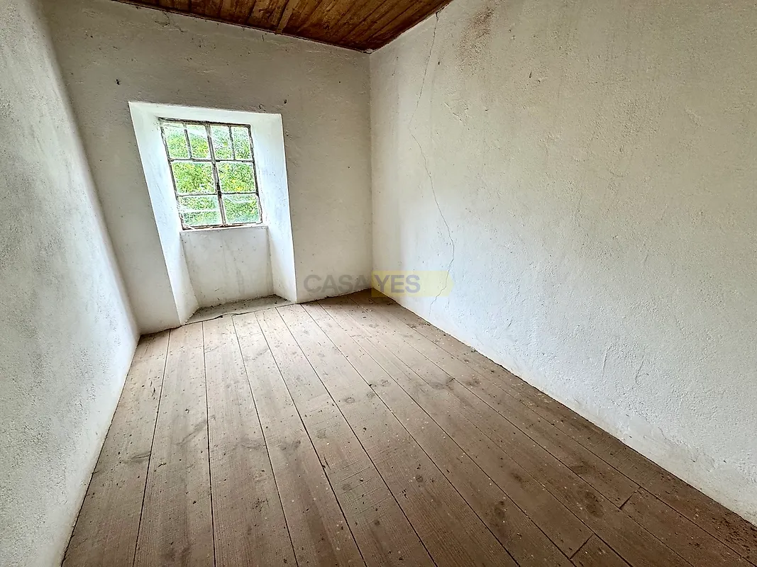 Moradia T5 à venda em Vila Facaia, Pedrógão Grande — foto 11