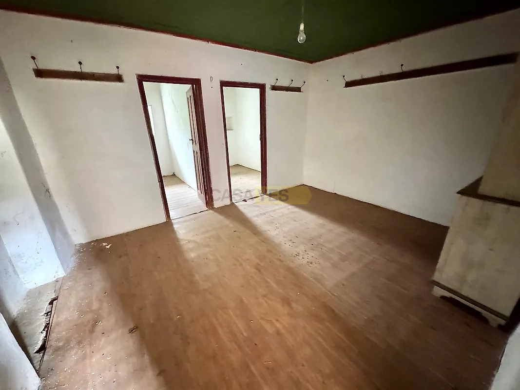 Moradia T5 à venda em Vila Facaia, Pedrógão Grande — foto 13