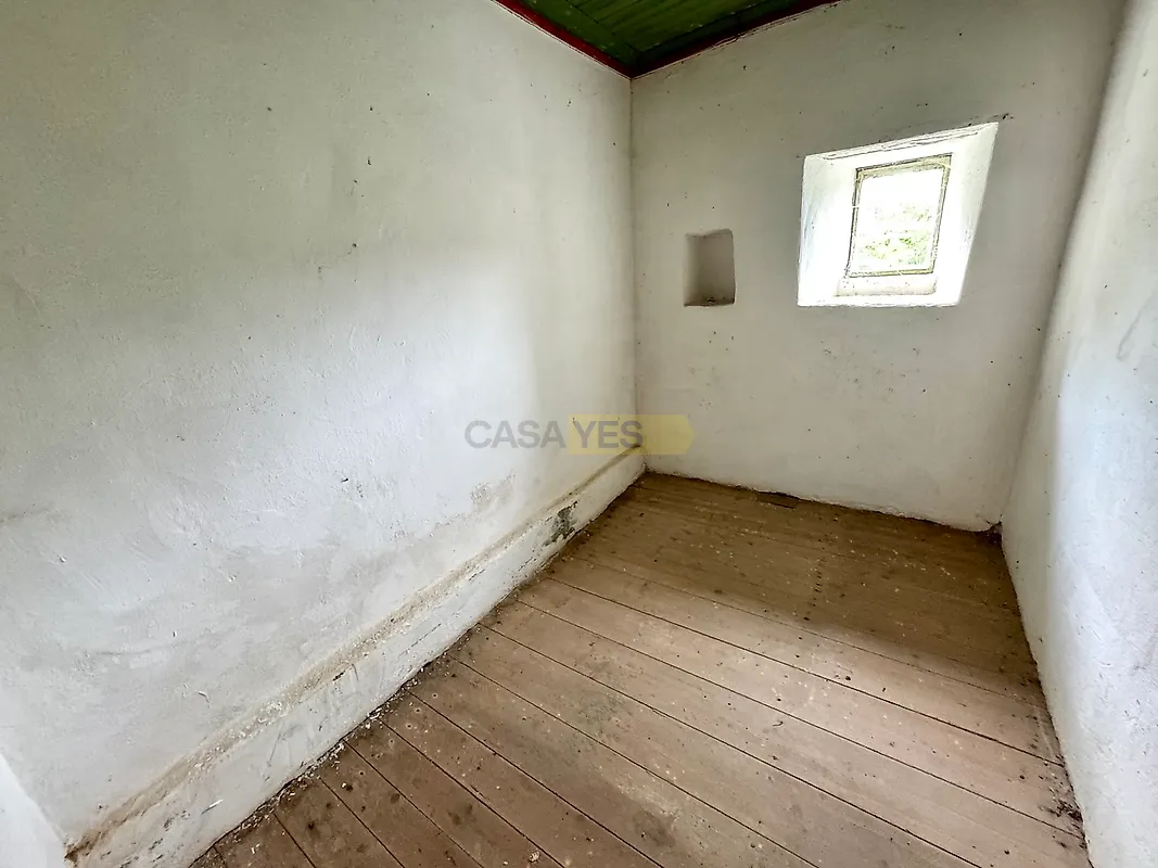 Moradia T5 à venda em Vila Facaia, Pedrógão Grande — foto 14