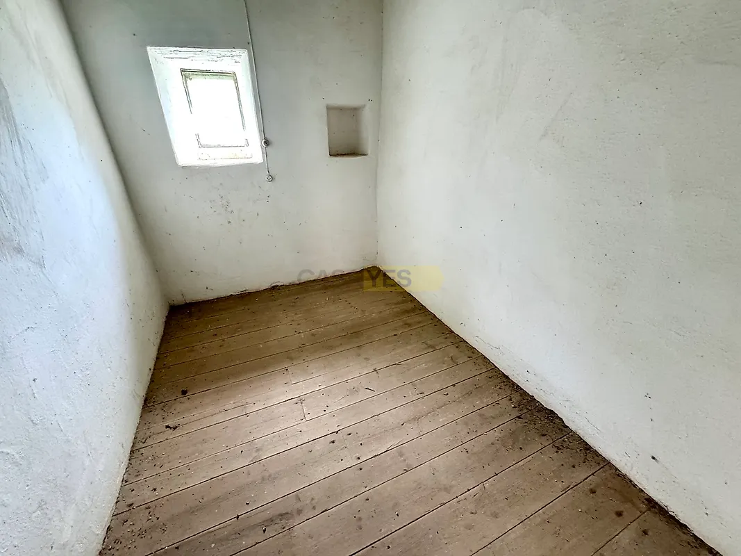 Moradia T5 à venda em Vila Facaia, Pedrógão Grande — foto 15