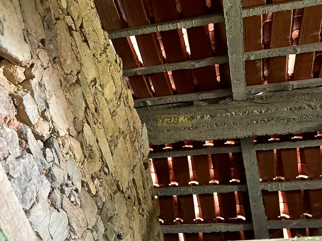 Moradia T5 à venda em Vila Facaia, Pedrógão Grande — foto 16