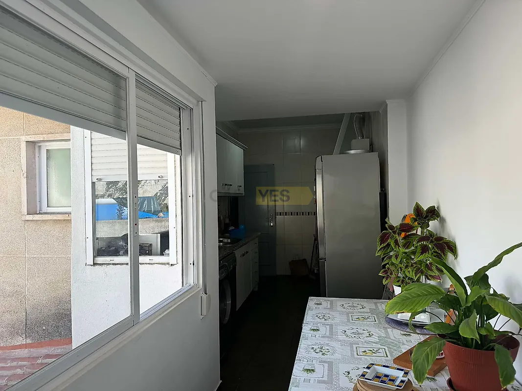 Moradia T0 à venda em Mina de Água, Amadora — foto 6